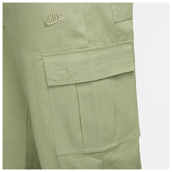 Nike Ανδρικό παντελόνι Club Cargo Pants
